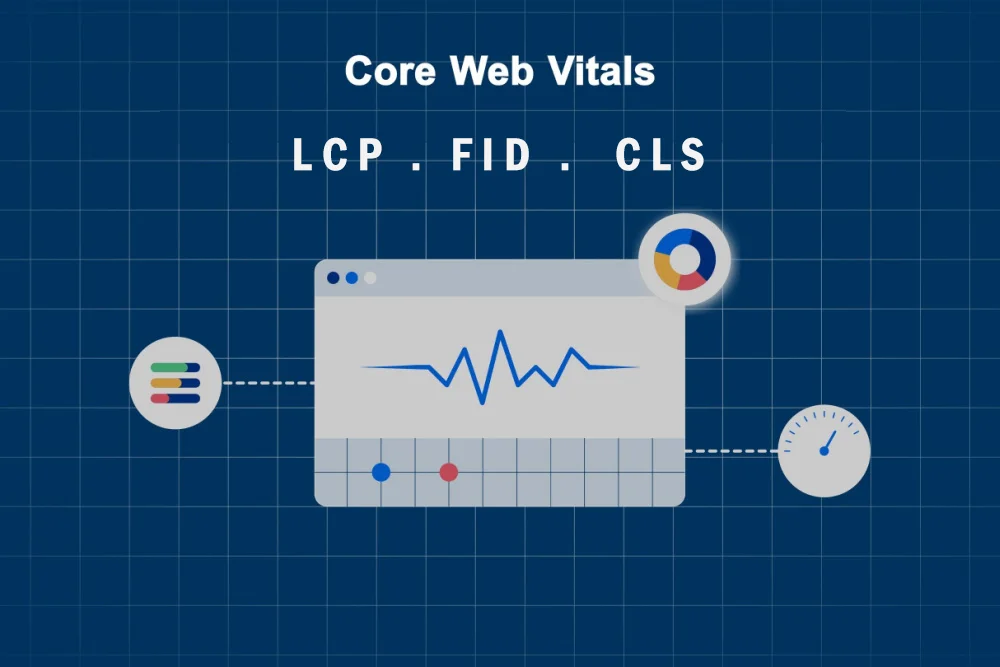 解釋什麼是CLS