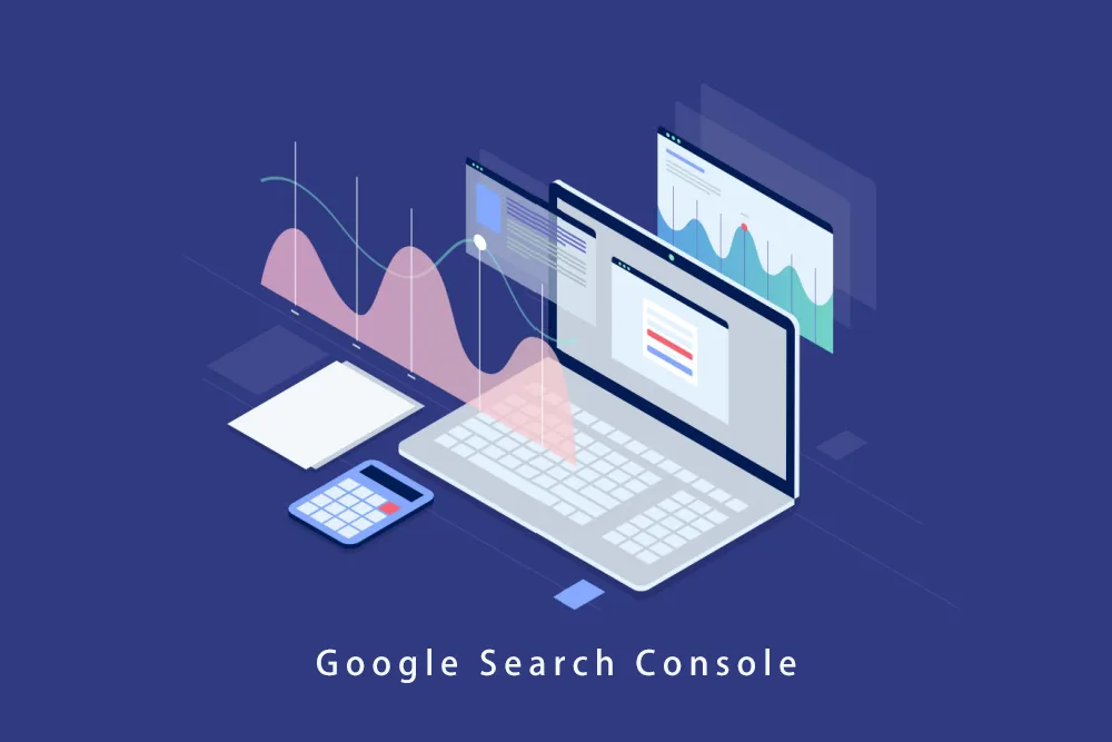 Google Search Console 簡介