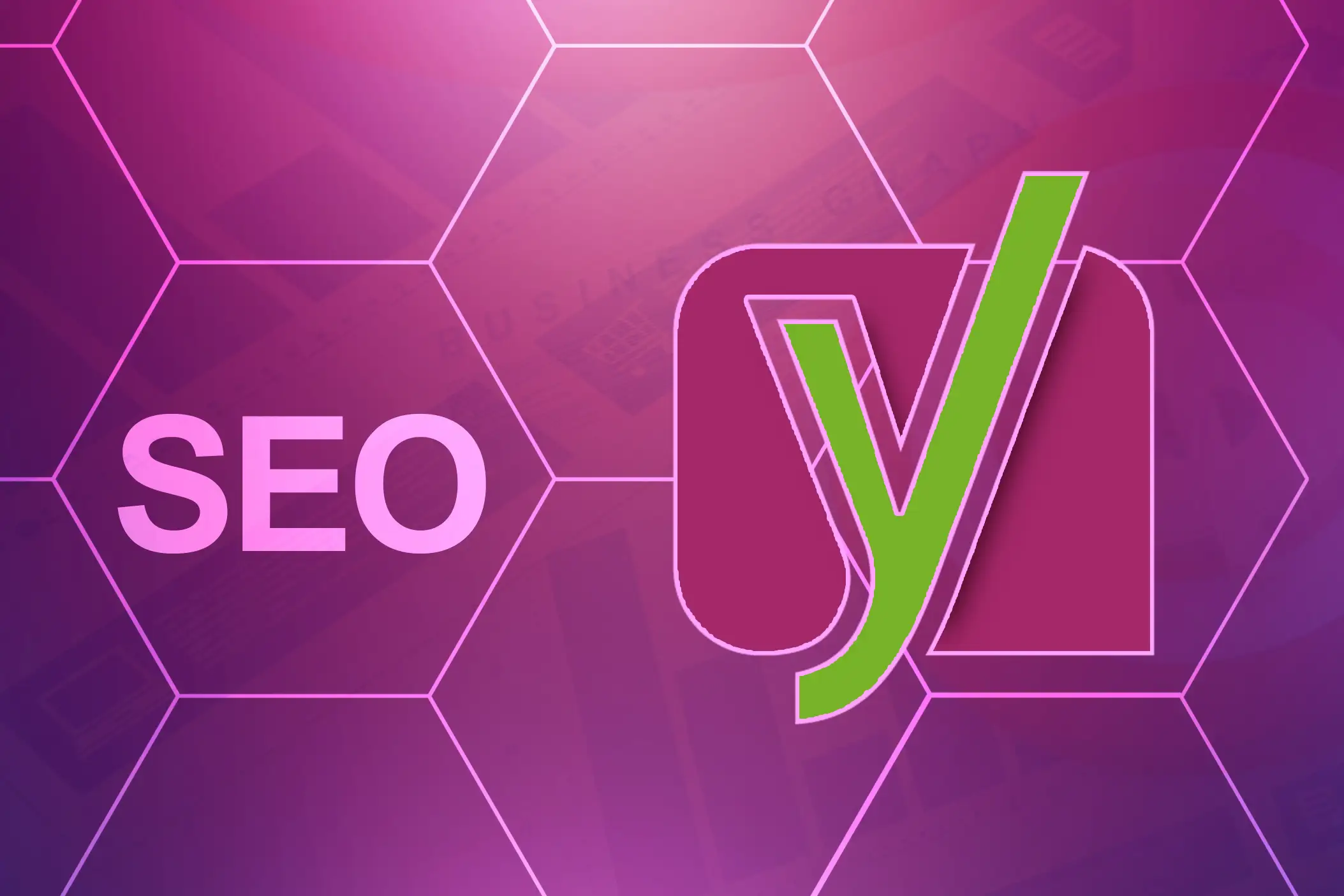 Yoast SEO的完整介紹