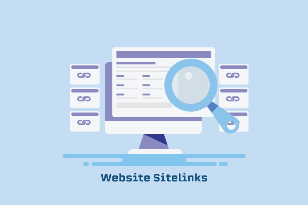 Sitelink