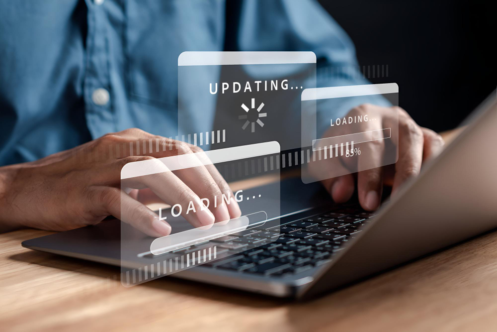 【2026】網站維護費用怎麼算？維護項目、價格區間全解析！