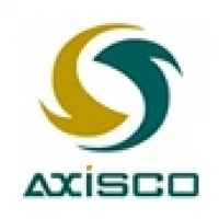 Axisco_LOGO