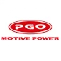 PGOLOGO