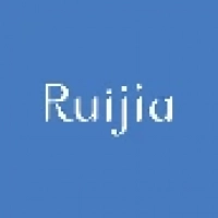 Ruijia_LOGO